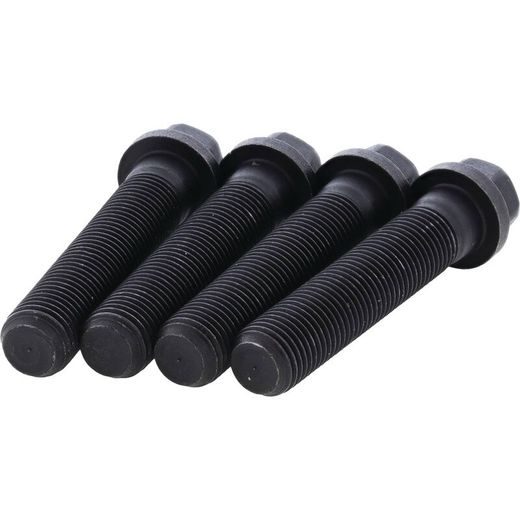 CONNECTING ROD BOLT KIT HOT RODS HR00216