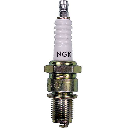 SPARK PLUG NGK CR7E (4578) TGB BLADE, TARGET