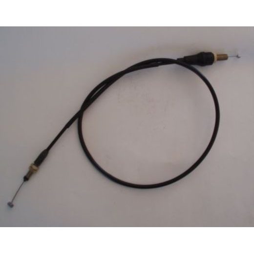 LANKO PLYNU EFI CF MOTO, JOURNEYMAN GLADIATOR