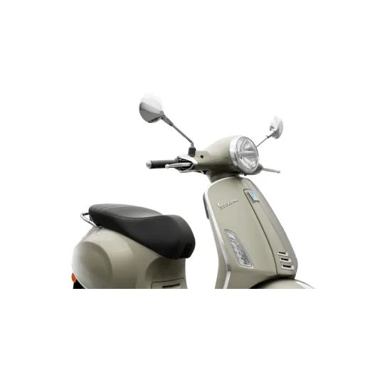 VESPA PRIMAVERA 125 RST ABS E5+ BEIGE AVVOLGENTE