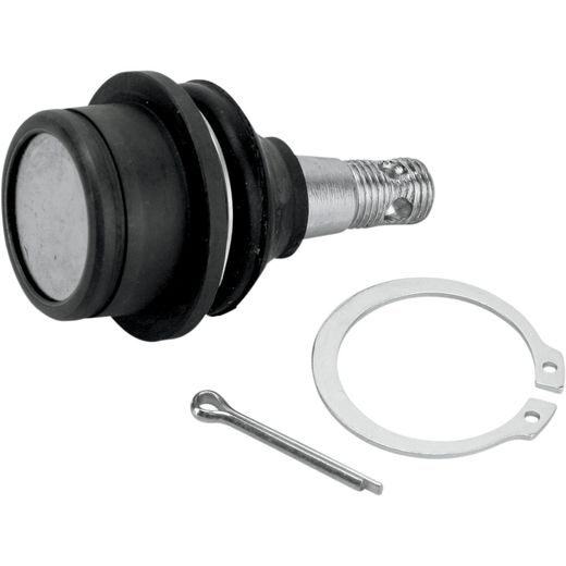 ČEP RAMEN BALL JOINT - 0430-0308 KAWASAKI