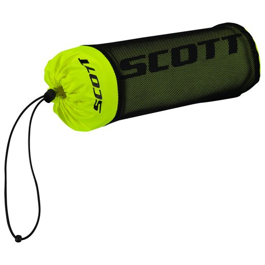 SCOTT DÁMSKÁ MOTO PLÁŠTĚNKA RAIN ERGONOMIC PRO DP