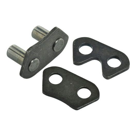 SPOJKA PRO ROZVODOVÝ ŘETĚZ 82RH2005, MORSE