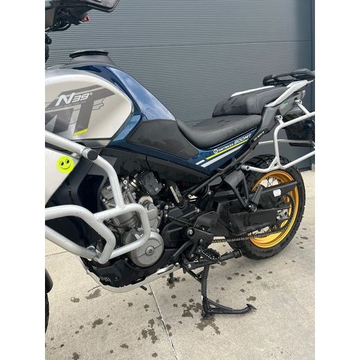 CFMOTO 800 MT EXPLORE-BAZAR