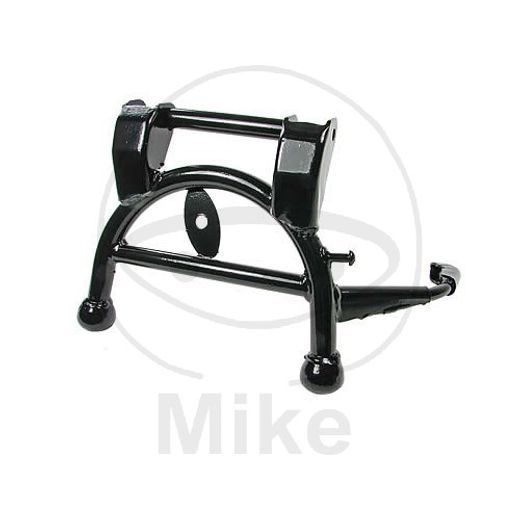 STŘEDOVÝ STOJAN JMT ČERNÝ