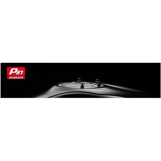 PIN SYSTÉM SHAD PRO KAWASAKI VULCAN S 650