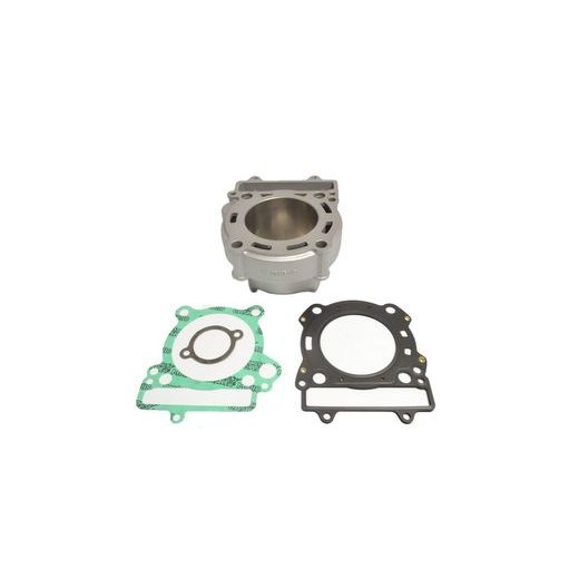 SADA VÁLCE + TĚSNĚNÍ, KTM, ATHENA