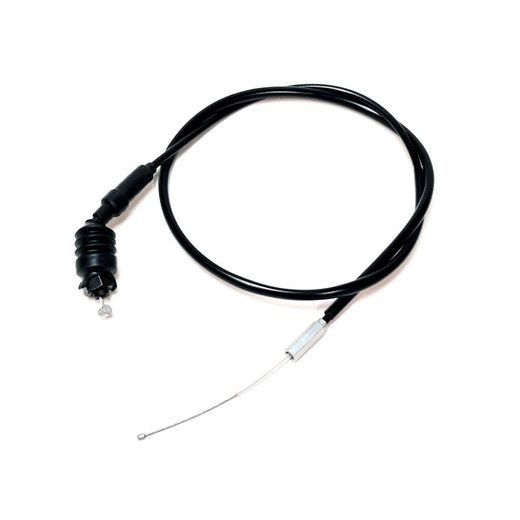 THROTTLE CABLE - 35073