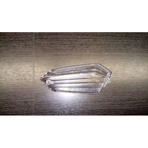 BLINKR KAWASAKI ČIRÝ