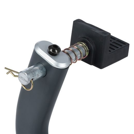 L ADAPTÉRY PRO ZADNÍ STOJANY ZERO-G, OXFORD