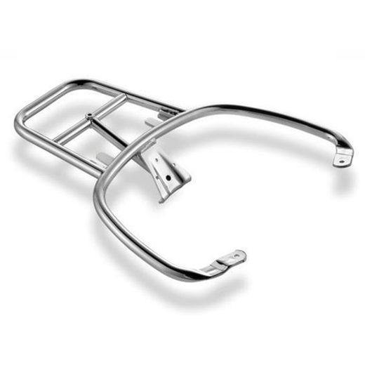 ZADNÍ NOSIČ ZAVAZADEL VESPA PRIMAVERA / SPRINT