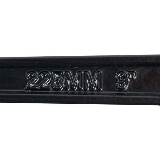 UNIVERZÁLNÍ KLÍČ NA OLEJOVÉ FILTRY, OXFORD