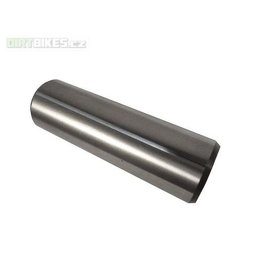 LINHAI PISTON PIN PÍSTNÍ ČEP 27240