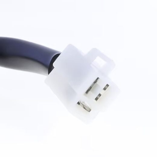 STATOR ALTERNÁTORU (YAMAHA), ATHENA