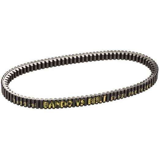 ŘEMEN VARIÁTORU (977-24.8-30-15.3), BANDO