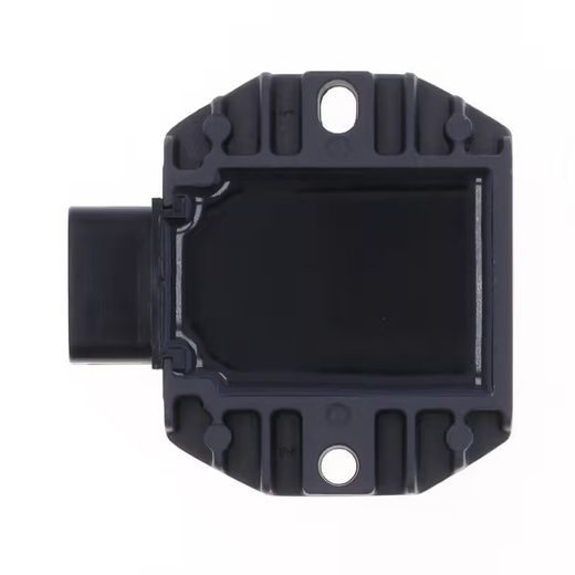 REGULÁTOR DOBÍJENÍ (HONDA), ATHENA