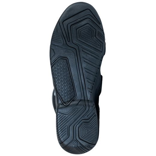 MBW PÁNSKÉ BOTY OHIO