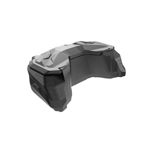 ZADNÍ BOX TESSERACT X8 CARGO UNI (120 L)