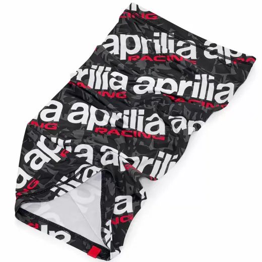 APRILIA NÁKRČNÍK