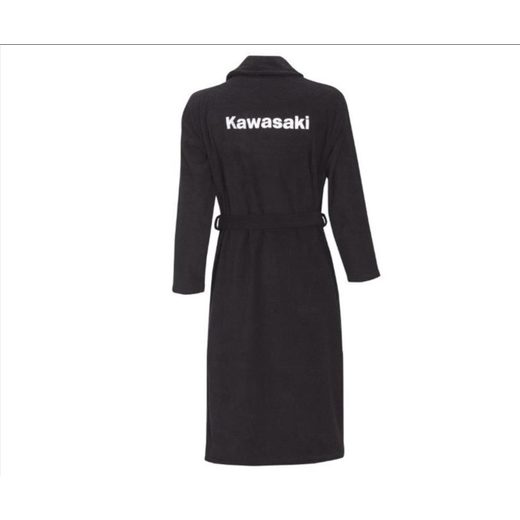 KAWASAKI ŽUPAN PRO DOSPĚLÉ