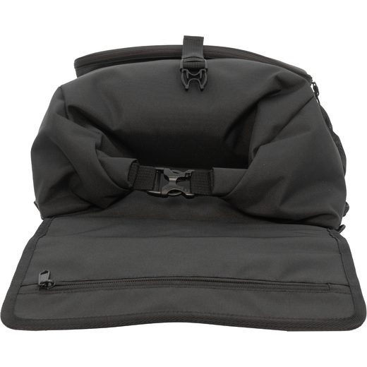 LS2 FREEDOM 22L BACKPACK