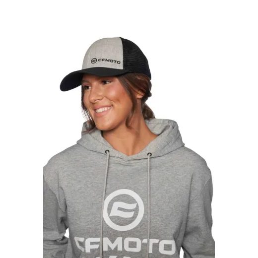 CFMOTO KŠILTOVKA OFF‑ROAD