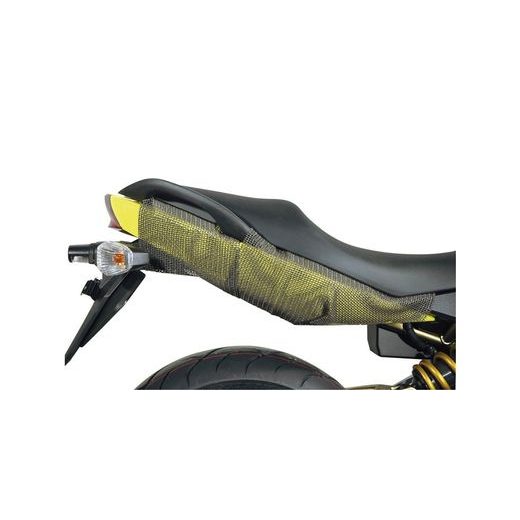 PROTISKLUZOVÁ SÍŤ, KAPPA