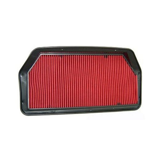 VZDUCHOVÝ FILTR HFA1915, HIFLOFILTRO