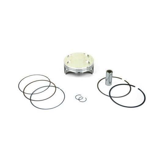 PÍSTNÍ SADA B PRŮMĚR 95,46 MM (SUZUKI), ATHENA