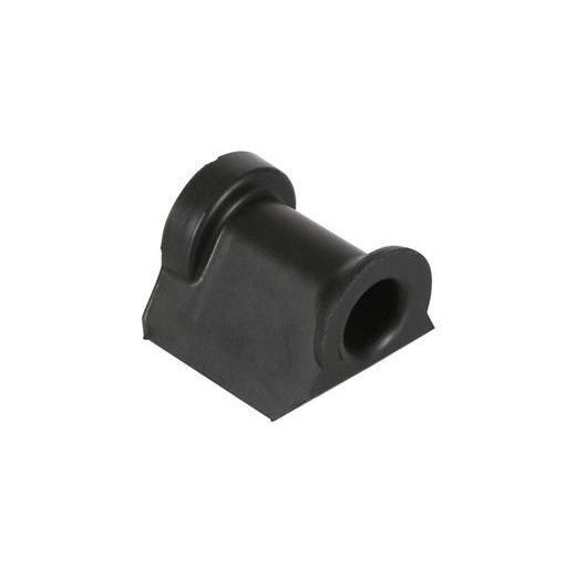 GUMOVÁ ZAJIŠŤOVACÍ PRŮCHODKA TUBLISS (PŘEDNÍ), NUETECH - USA