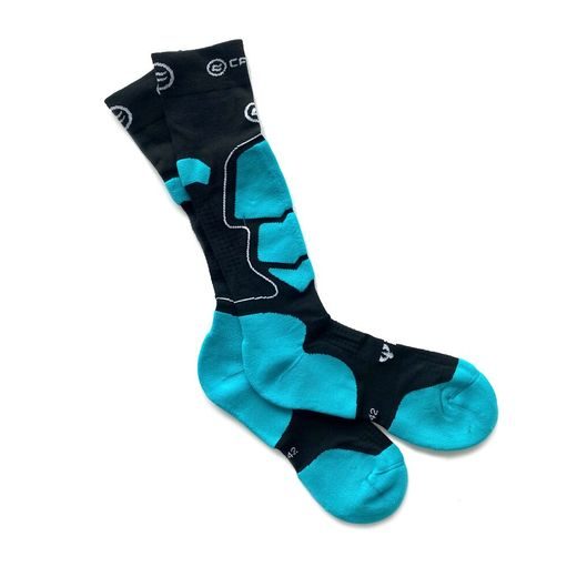 PSÍ HUBÍK PODKOLENKY CFMOTO