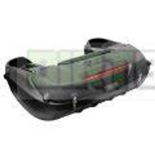 BOX TGB BLADE LT ZADNÍ, REAR CARGO BOX COMP.