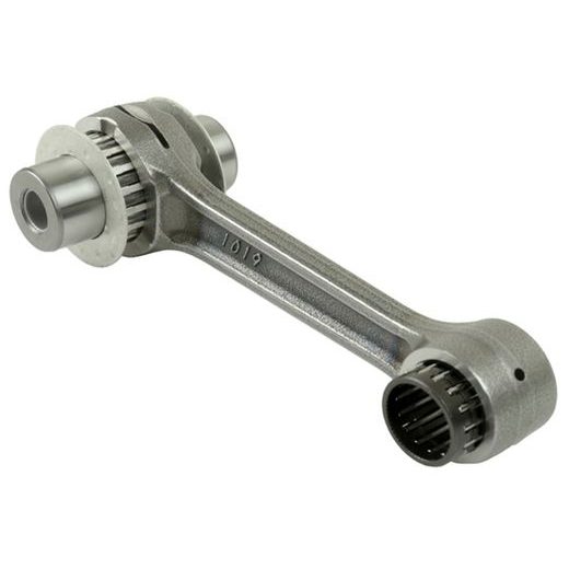 OJNIČNÍ SADA (YAMAHA), ATHENA