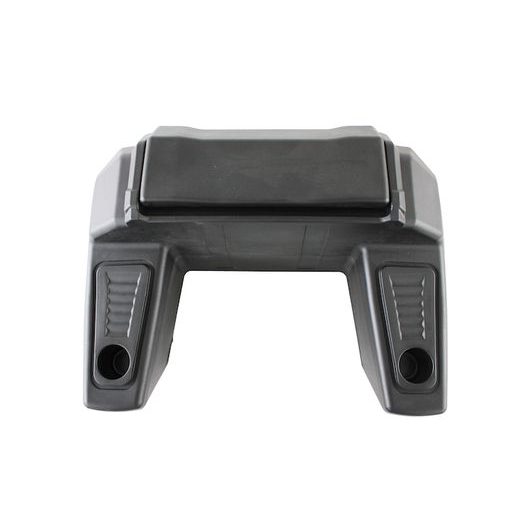 CF MOTO R707 ZADNÍ PLASTOVÝ BOX NA ČTYŘKOLKU