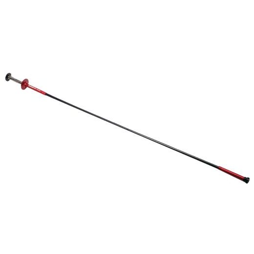 MAGNETICKÝ VYTAHOVÁK, BIKESERVICE