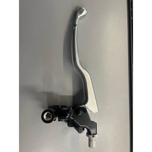 PÁČKA SPOJKY JAWA RVM 500