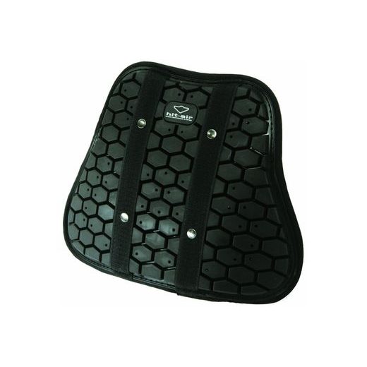 HRUDNÍ CHRÁNIČ PRO HIT-AIR AIRBAGOVÉ VESTY MODEL MLV