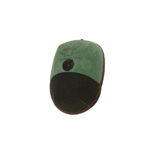 VZDUCHOVÝ FILTR PĚNOVÝ (HONDA), DT-1