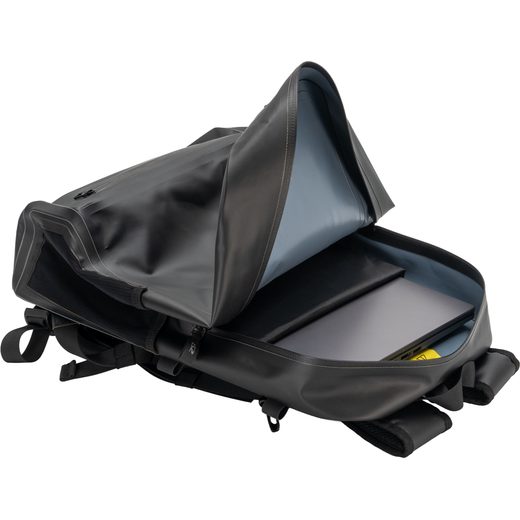 LS2 MOVE AHEAD WP 20L BACKPACK