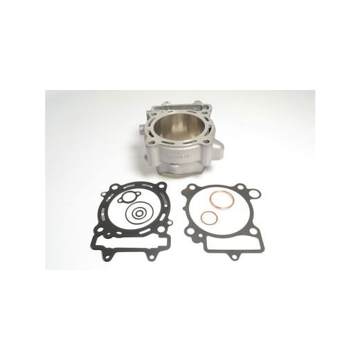 SADA VÁLCE + TĚSNĚNÍ, KAWASAKI, ATHENA