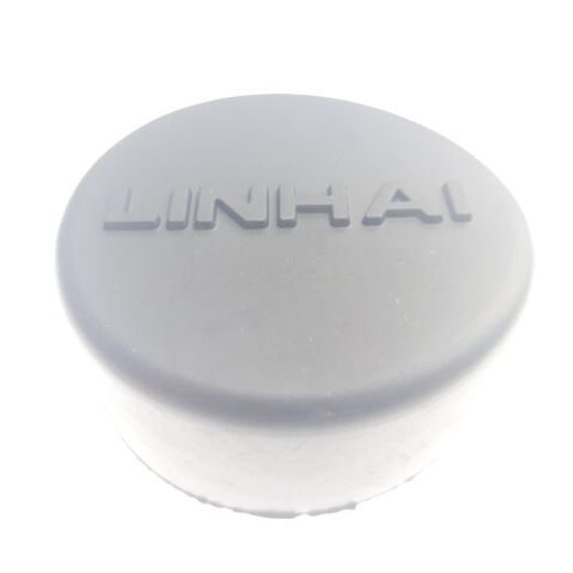 AXLE CAP - KRYTKA KOLA ZADNÍ LINHAI 25106