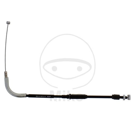 KABEL EXUP VENTILU JMT 1