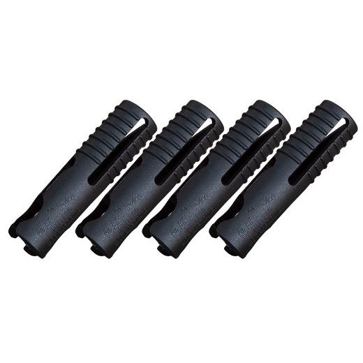 PŘÍDAVNÁ RUKOJEŤ NA T-KLÍČE, BIKESERVICE