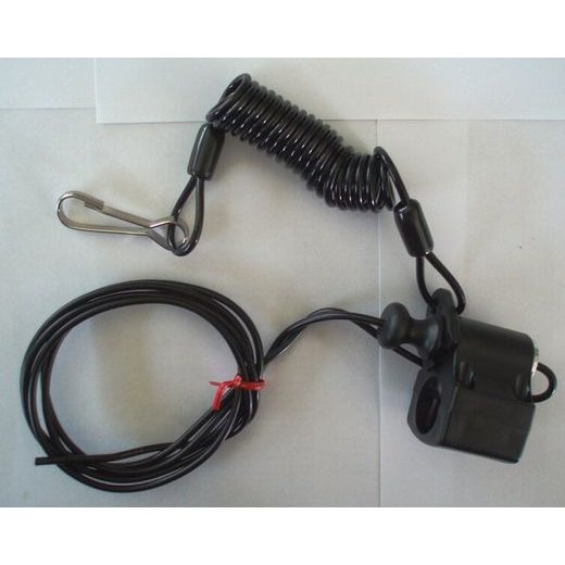 PRO DESIGN KILL SWITCH PREMIUM