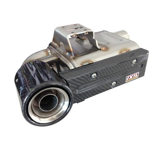 KAWASAKI VULCAN S TAŠKA NA NÁDRŽ (18-20L)