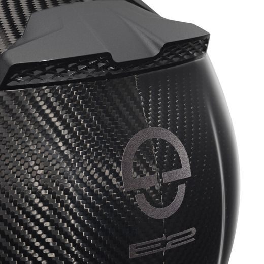 SCHUBERTH VYKLÁPĚCÍ PŘILBA E2 CARBON