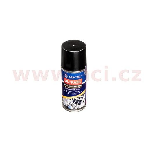 AEROTEC® ULTRASIL SPRAY 150 ML