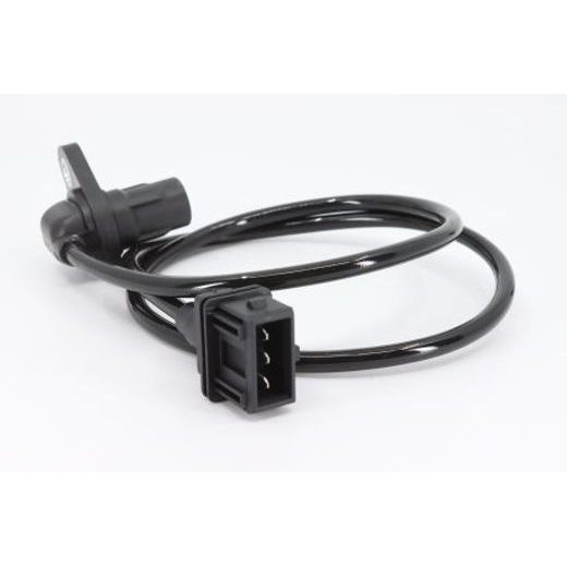 SPEED SENSOR, CFMOTO OEM – 7020-150400