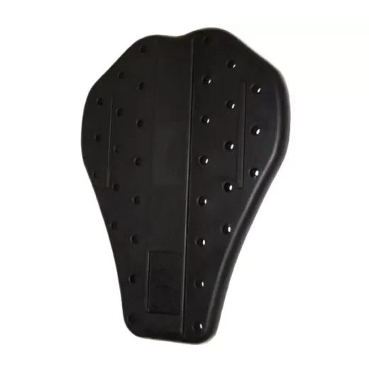 TRILOBITE CHRÁNIČ PÁTEŘE SAS-TEC 006 SC-1/14 BACK PROTECTOR VEL.S/M