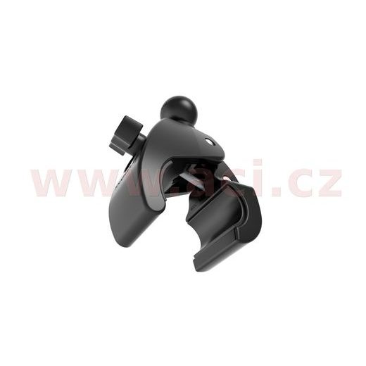 MALÁ SVĚRKA S RUČNÍM UPÍNÁNÍM "TOUGH-CLAW", PRŮMĚR 15,9-38,1 MM, RAM MOUNTS